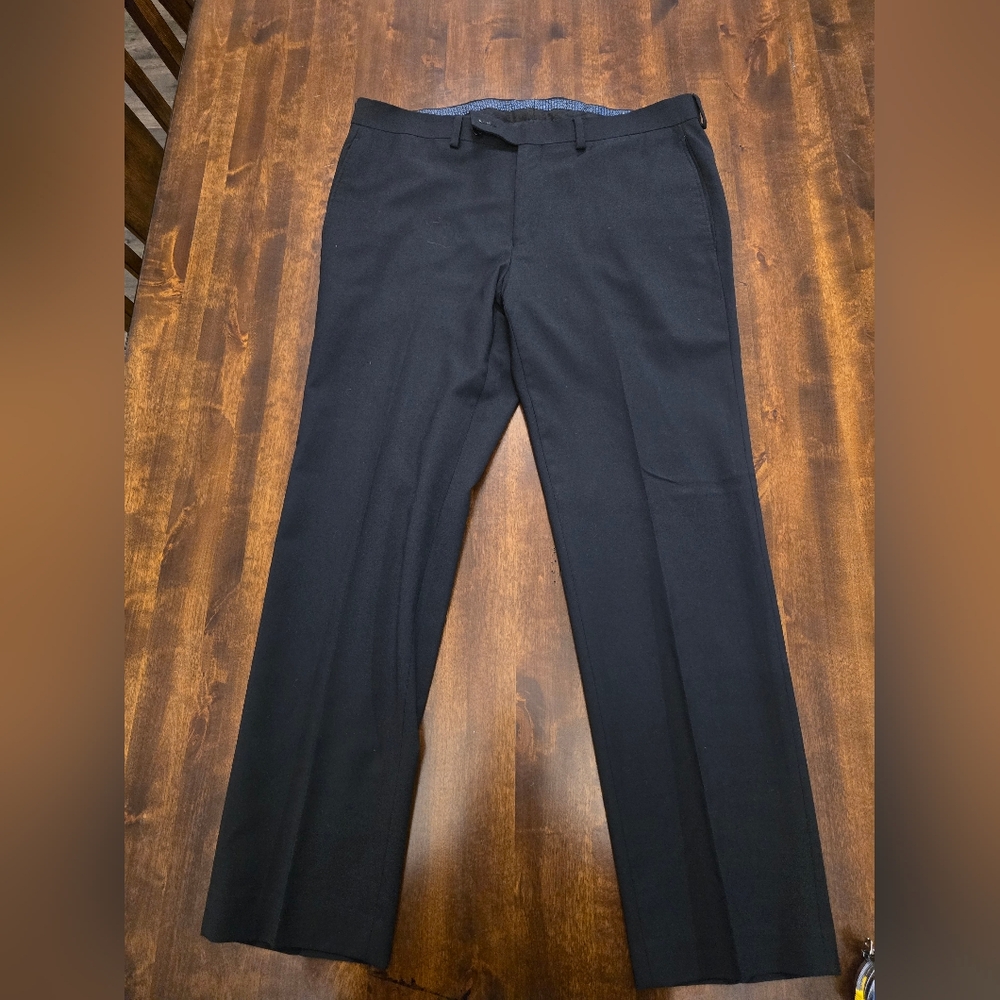 Ralph Lauren Black Label Trousers